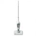 Black + Decker Steam Mop Cleaner, 1300 Watt, White Blue - FSM13E1