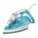 Tefal Steam Iron, 2200 Watt, Baby Blue - FV3830L0
