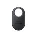 Samsung Galaxy SmartTag2, Black - EI-T5600