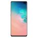 Samsung Galaxy S10 Plus Dual Sim, 128GB, 4G LTE - White