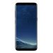 Samsung Galaxy S8, 64 GB, 4G LTE- Black