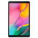 Samsung Galaxy Tab A 2019 Tablet, 10.1 Inch, 32GB, 4G LTE - Gold