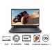 لاب توب ديل G15-5530 ـ انتل كور i7-13650HX، شاشة 15.6 بوصة FHD، سعة 512 جيجا SSD، رام 16 جيجا، كارت شاشة انفيديا جي فورس RTX 4060  جرافيكس بسعة 8 جيجا، ويندوز 11 - رمادي
