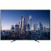 General 39 Inch Full HD LED TV - T39
