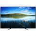 General 40 Inch HD LED TV - T40