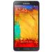 Samsung Galaxy Note 3 N9000 - 32GB, 4G LTE, Black