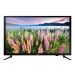 Samsung 48 Inch Series 5, Full HD Smart LED TV - J5200 