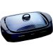 Ariete La Grigliata 760 Stainless Steel Grill - 2000W