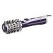 Babyliss iPro Rotating Brush, 800 Watt - AS550E
