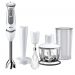 Braun MQ5037 Multiquick 5 Vario Hand Blender - 750W