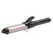 BaByliss Pro 180 Tong Hair Curler - C332E