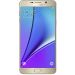 Samsung Galaxy Note 5 N920, 32GB, 4G LTE