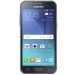 Samsung Galaxy J2, 8GB, 3G, Wifi- Black