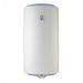 Universal Electric Water Heater, 50 Liters, White - Ewg9-50WbA