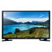 Samsung 32 Inch HD LED TV -  32J4003