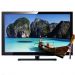 Union Tech 32 Inch HD LED TV - HDUNU32EXD