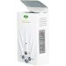 Kiriazi Water Heater capacity storage 5 litres KGH 5/KHG 5