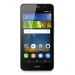 Huawei Y6 Pro Dual Sim, 16GB, 4G, LTE - Gray