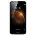 Huawei G8 Dual Sim, 32 GB, 4G, LTE - Gold