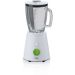 Braun TributeCollection Jug Blender 800 Watt, White - JB 3060