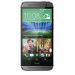 HTC One M8 Dual Sim,16 GB, 3G - WiFi