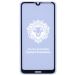 Glass Screen Protector for Huawei Y7 Prime 2019 - Transparent