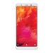 Lava Z81 Dual Sim, 32GB, 4G LTE - Gold