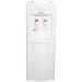 مبرد مياه جروهي، ساخن وبارد، ابيض - G-03101A-SS.C