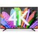 شاشة تلفزيون جروهي 65 بوصة فائق الدقة 4K ال اي دي