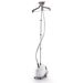 مكواة بخار ميانتا، 1800 وات، ابيض - GS42931A