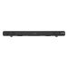 Redragon Janna Multi Wireless Soundbar, Black - GS815