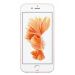 Apple iPhone 7, 128GB, 4G, Rose Gold