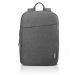 Lenovo Casual B210 Laptop Backpack, 15.6 Inch, Grey- GX40Q17227