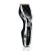 Philips Series 5000 Hair Clipper - HC5450