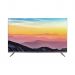 Sharp 32 Inch HD LED Smart TV with Built-in Receiver - 2T-C32FG6EX