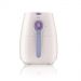 Phillips Viva Collection Air Fryer, 1425 Watt, 0.8 Liter, White -  HD9220/40
