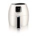 Philips Avance Collection Airfryer XL, 1.2 KG, 2100 Watt, White - HD9240/30