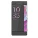 Sony Xperia XA Dual Sim, 16GB, 4G LTE- Black