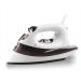 Unionaire Steam Iron, 2200 Watt, Multicolor - HG2043