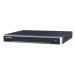 نظام امني 4K NVR هيك فيجين، 8 قنوات، اسود - DS-7608NI-I2