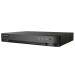 Hikvision Turbo HD DVR, 4 Channels - DS-7204HQHI-K1/E