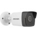 Hikvision FHD 1080P IR Outdoor Bullet Security Camera, 2MP, White - DS-2CD1023G0E-I