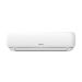 Hisense Split Air Conditioner, 2.25 HP, Cooling and Heating, White- HI-E18INVHP