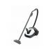 Hitachi Vacuum Cleaner, 1800 Watt, White - CV-BA18