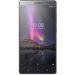 Lenovo Phab 2 Dual Sim, 6.4 Inch, 32 GB, 3G - Gray
