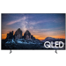 Samsung 65 Inch 4K UHD Smart QLED TV - 65Q80R