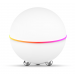 Homey Pro Gateway Smart Home Controller - White