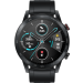 Honor Magic 2 Minos Watch  , 46mm - Charcoal Black