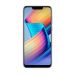 Honor Play Dual Sim, 64GB, 4G LTE - Blue