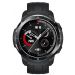 Honor Watch GS Pro Smart Watch, Charcoal Black - Kanon-B19S